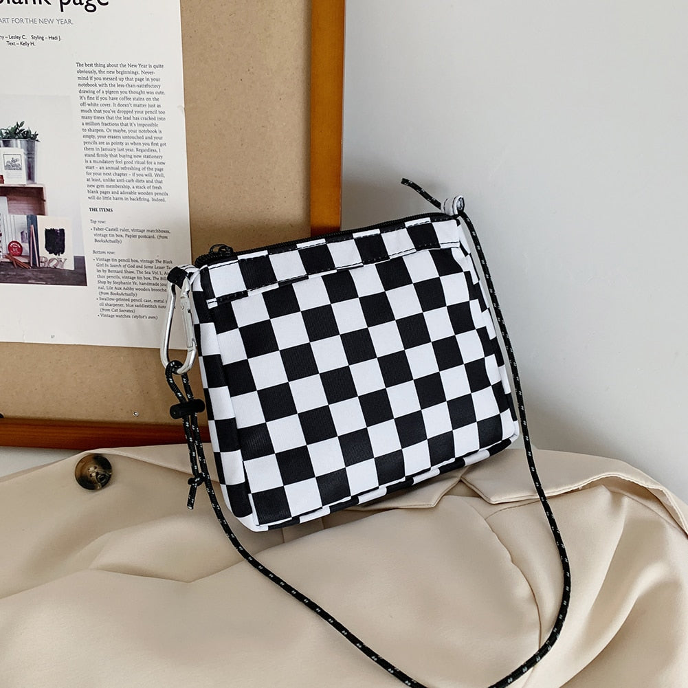 Shopper Handbag | Messenger Bag | Purses | Shoulder Bags