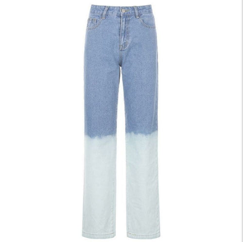 Frauen-reizvolle Denim-Jeans-Hosen