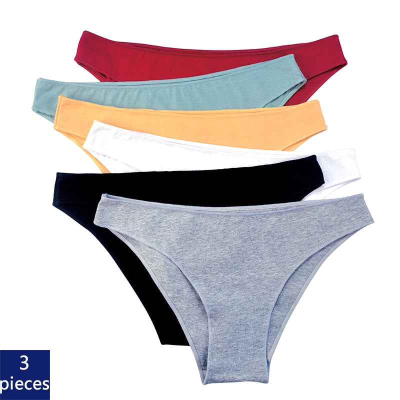 https://bonoboutique.com/cdn/shop/products/3Pcs-Women-Cotton-Panties-Comfortable-Underwear-Solid-Low-Waist-Briefs-Female-Underpants-Elasticity-Breathable-Lingerie-M_800x.jpg?v=1678647593