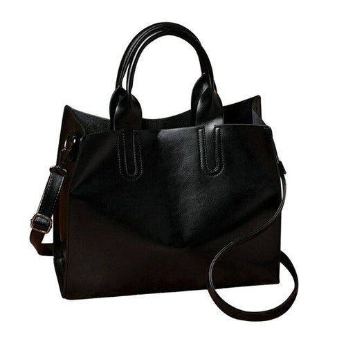 Luxury Handbags Women Bags Designer
