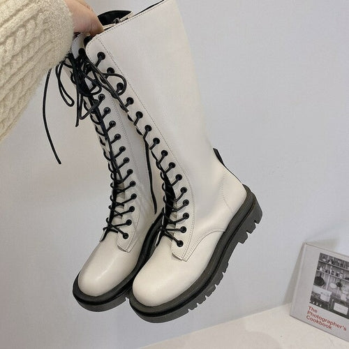 Women's Winter Boots | Women's Long Boots | Boots Women Winter |