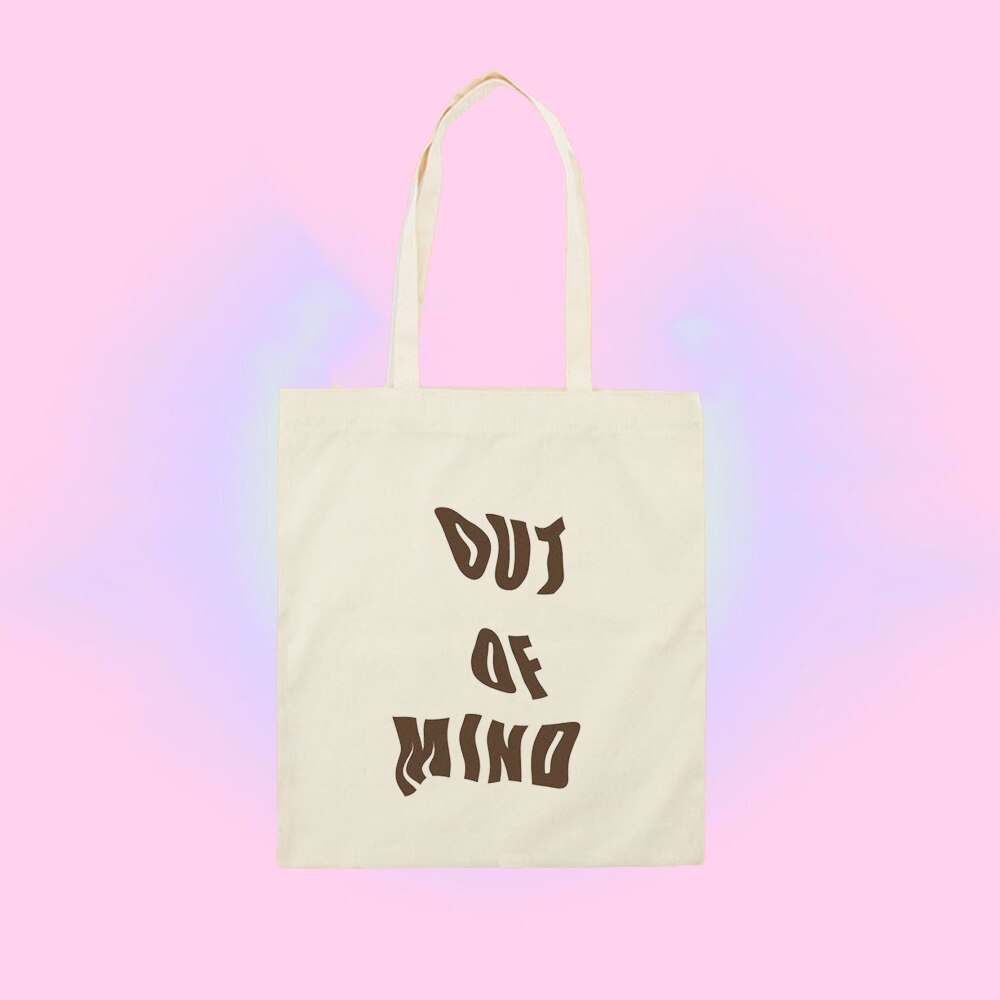 Womens Bag Aesthetic Tote Bags Large Capacity Shoulder Bag Ladies Shopper Fashion Harajuku Ulzzang Handbag for Girls