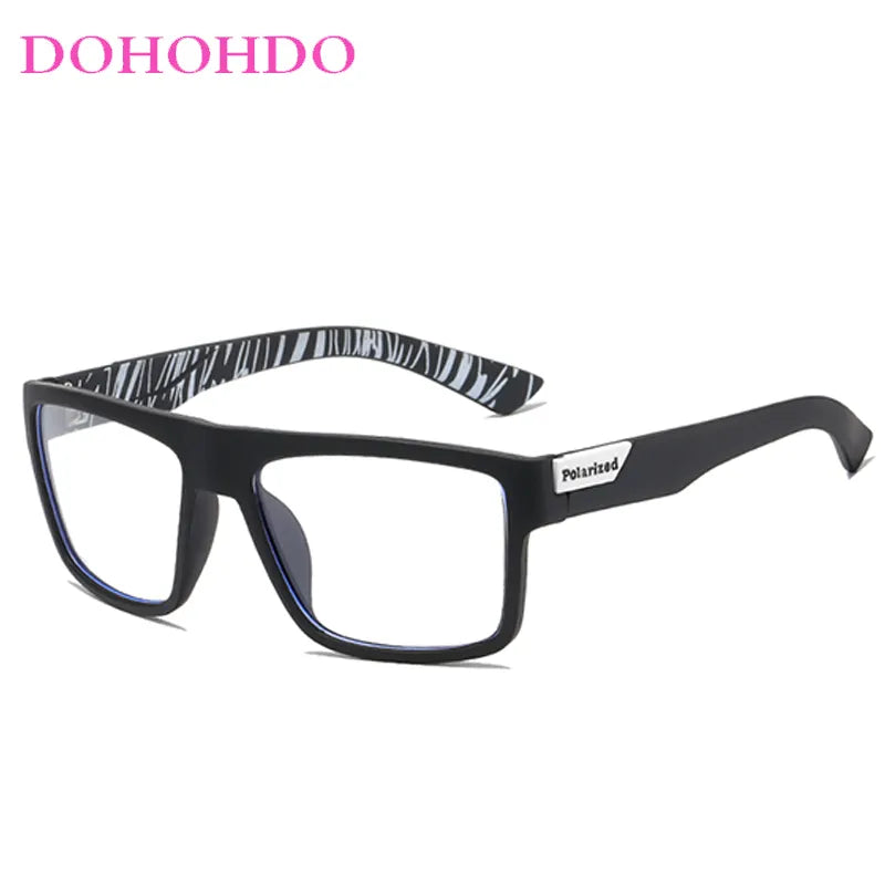 2023 Mobile Phone Computer Glasses Protection Anti Blue Rays Radiation Blocking Men Women Computer Goggles Spectacles Drop Ship