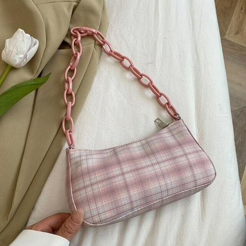 Women's Bag Small | Women's Handbags