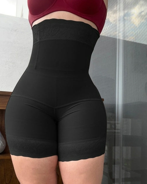 Shape Body | Women Slimming Body Fajas | Faja Butt Lift