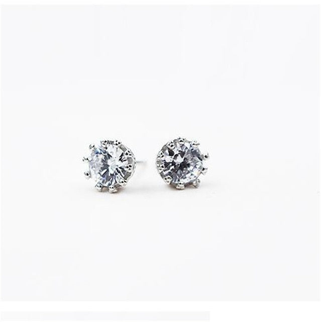 Drop Dangle Earrings | Korean Earrings | Rhinestone Earrings | Pendant Earrings | Pearl Drop Earring | Korean Style Studs Earrings