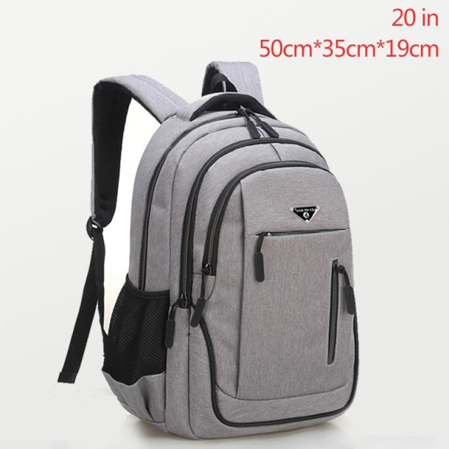 Student Backpack | Laptop Backpack | Teens Backpack | School Backpack | Shoulder Bag | Large Capacity Backpack College Bag | Travel Backpack