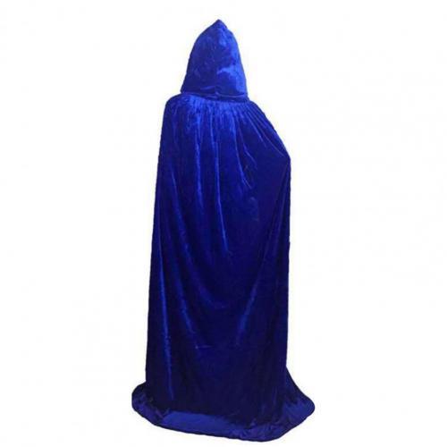 Adult Hooded Cloak | Women Witch Cloak | Medieval Cloak | Hobbit Cloak |  Women Cloaks | Cloak With Hood | Cosplay Halloween Cloak